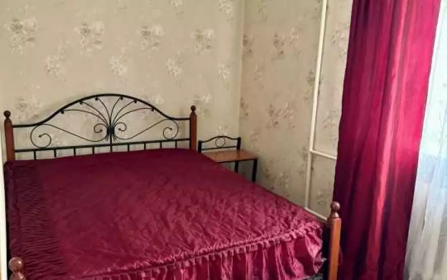 проспект Металлургов, 178 