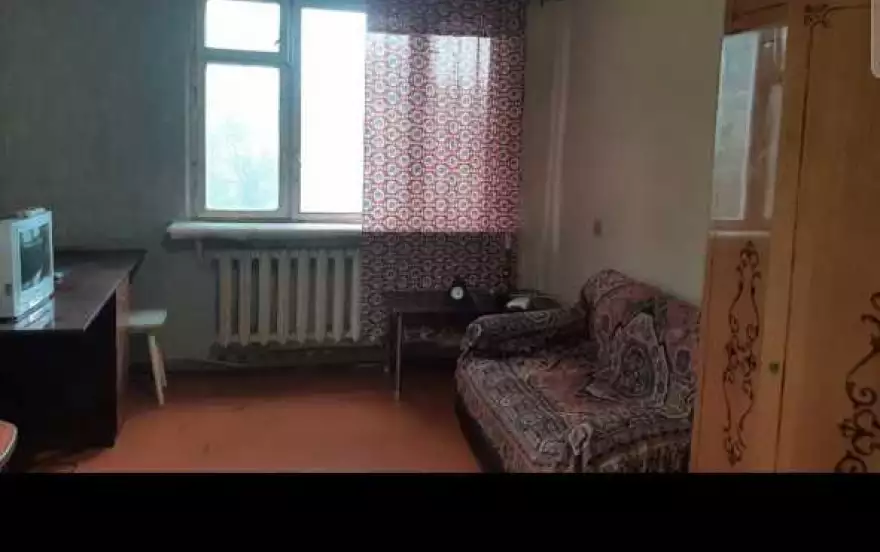 улица Тимирязева 4
