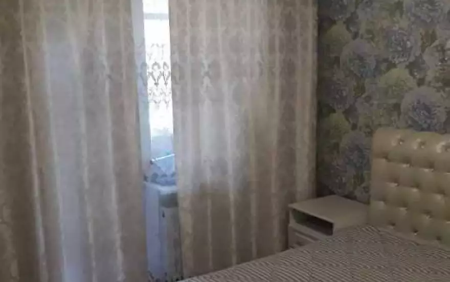 проспект Строителей, 62 