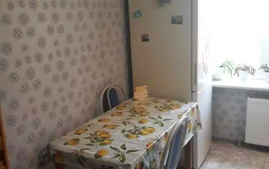 проспект Строителей, 62 