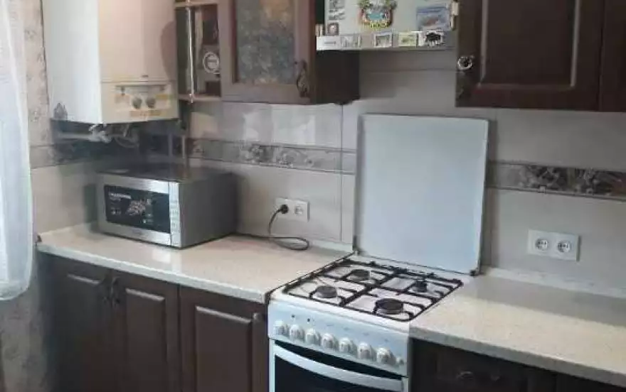 проспект Строителей, 62 