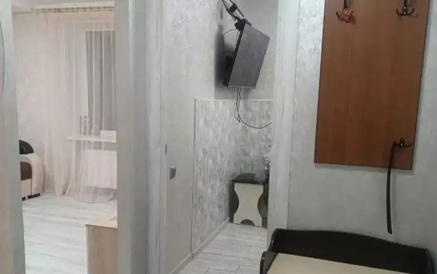 проспект Ленина, 101 