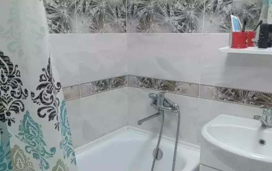 проспект Ленина, 101 