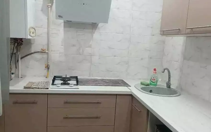 проспект Ленина, 101 