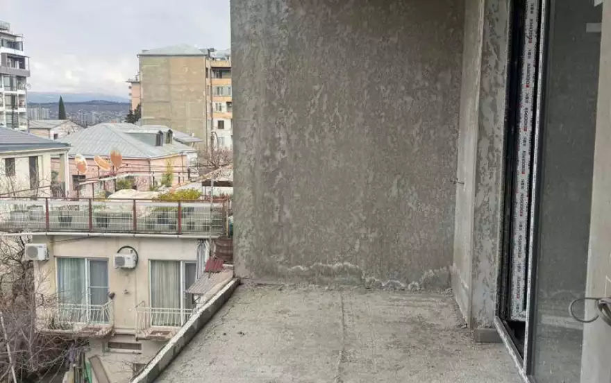 ოდესის ქუჩა 5