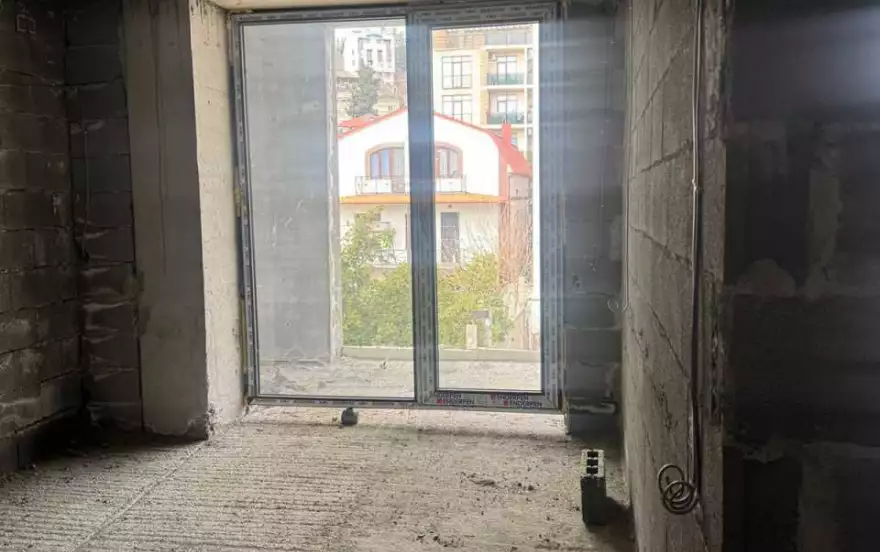 ოდესის ქუჩა 5