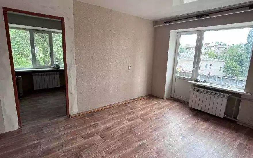 квартал Героев Брестской Крепости, 13А