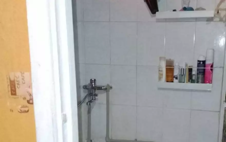 Кв. Восточный 18