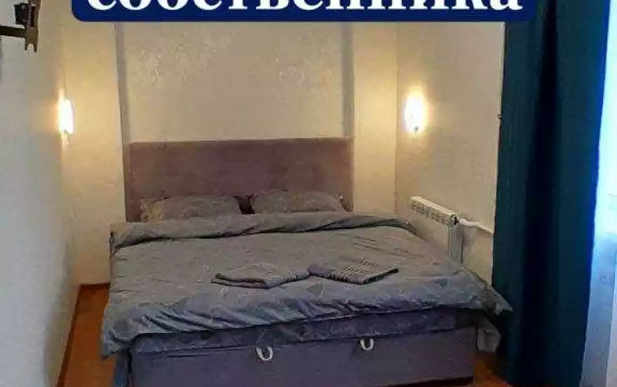 проспект Нахимова, 174/1