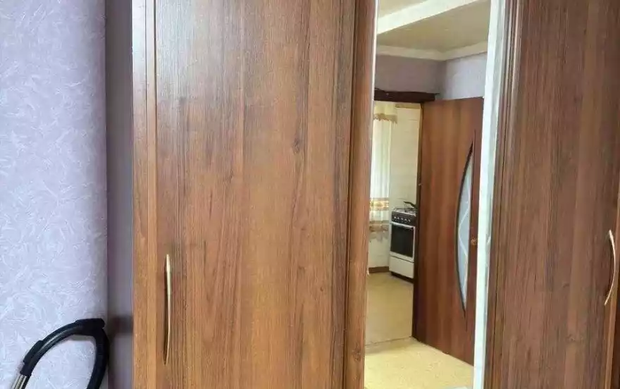 квартал Героев Брестской Крепости, 13А