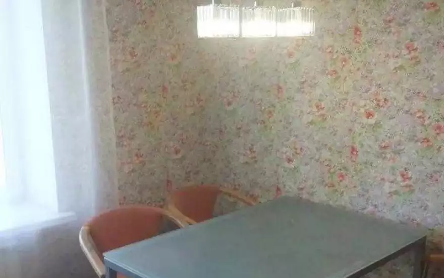 городок Щорса, 31 