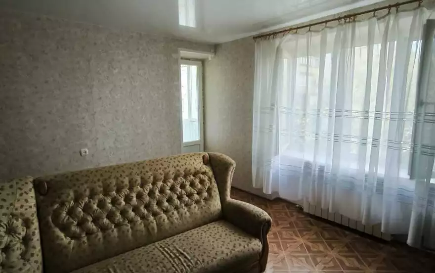 квартал 50-летия Октября, 50