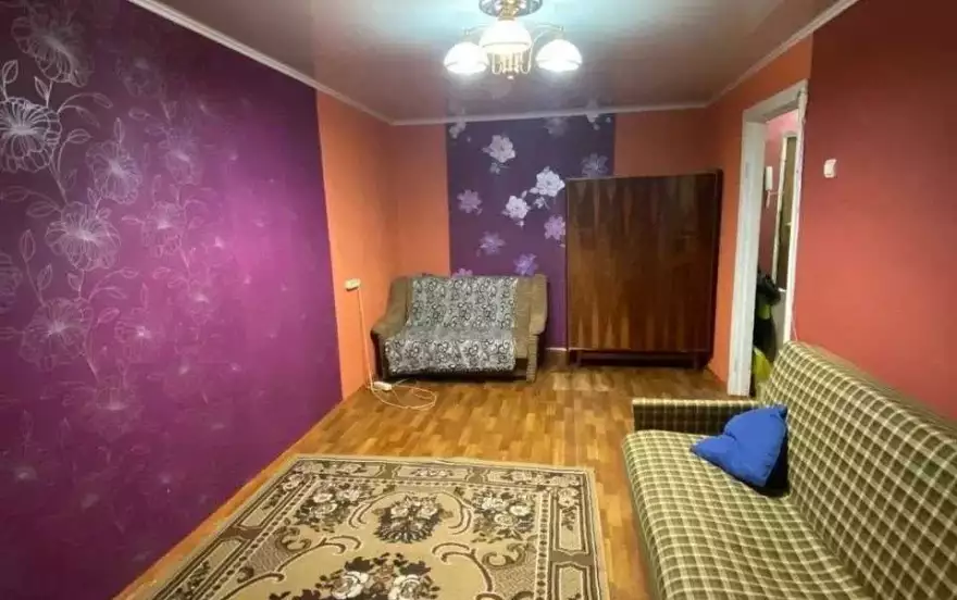 улица Советская, 35 