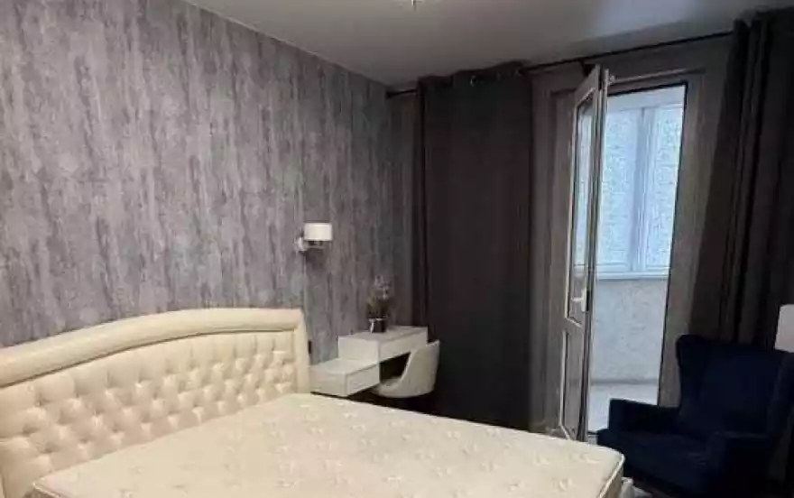 проспект Ленина, 85б 
