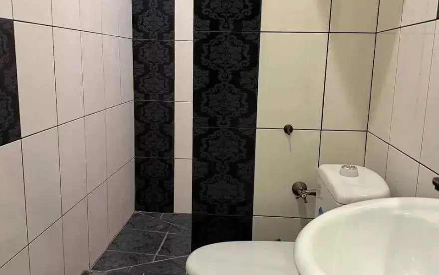 переулок Ореховый, 12 