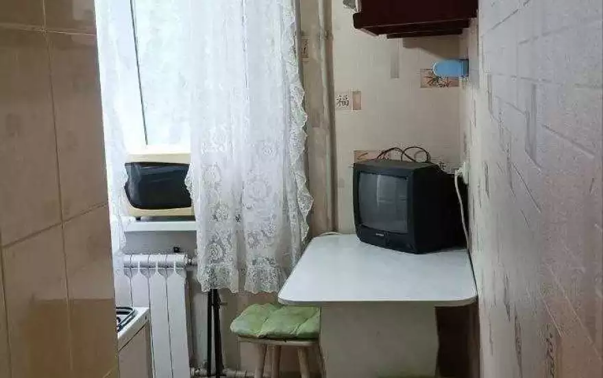 квартал Гагарина, 10