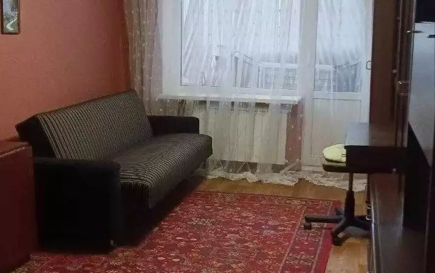 квартал Гагарина, 10