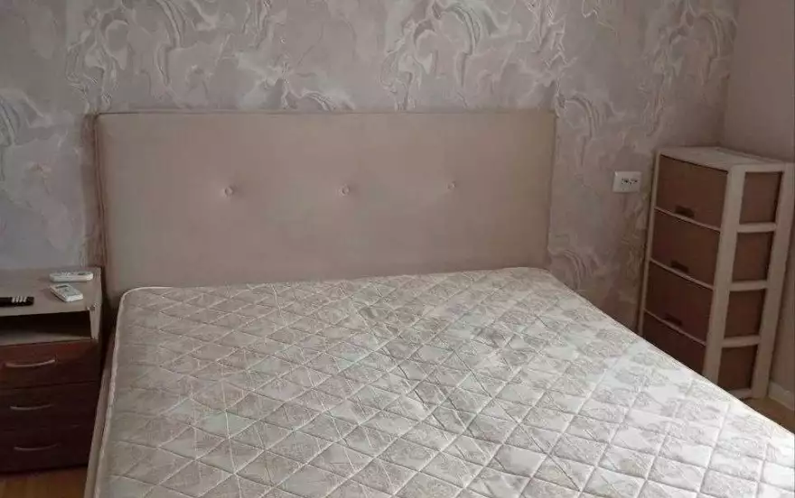 улица Боженко, 7