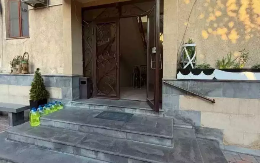 ул. Мамиконянца, 42