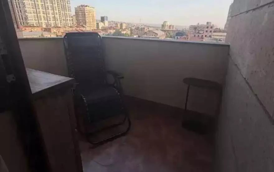 ул. Мамиконянца, 42