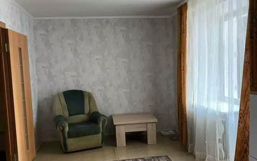 улица Зелинского, 45 
