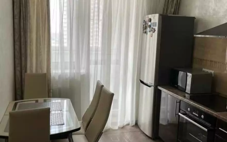 бульвар Шевченко, 303 