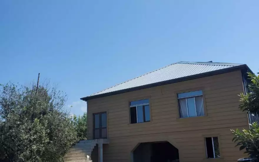 მუხაესტატე 1