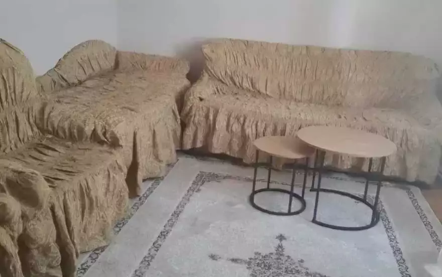 ул. Ширванзаде, 20