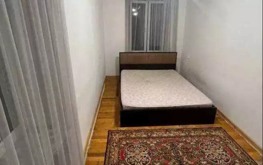 улице Гарегина Нжде, 30