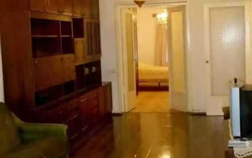 დიღმის მასივი 5 კვარტალი 23ბ