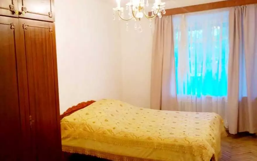 დიღმის მასივი 5 კვარტალი 23ბ