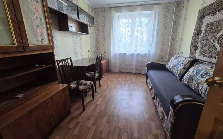 бульвар Шевченко, 329 