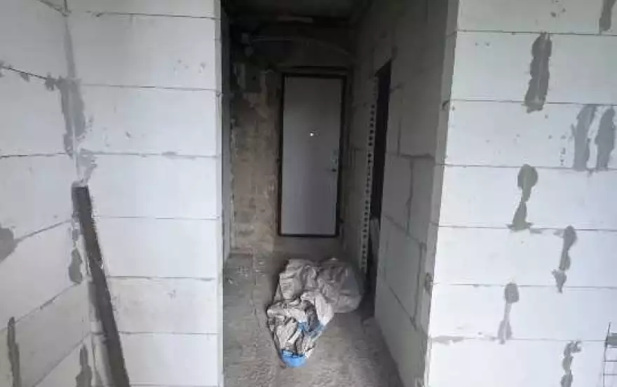 проспект Нахимова, 202 