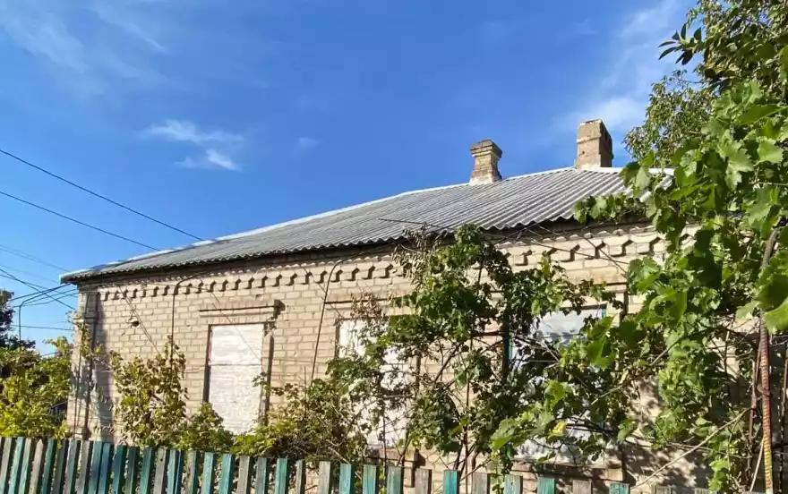 улица Станиславского 