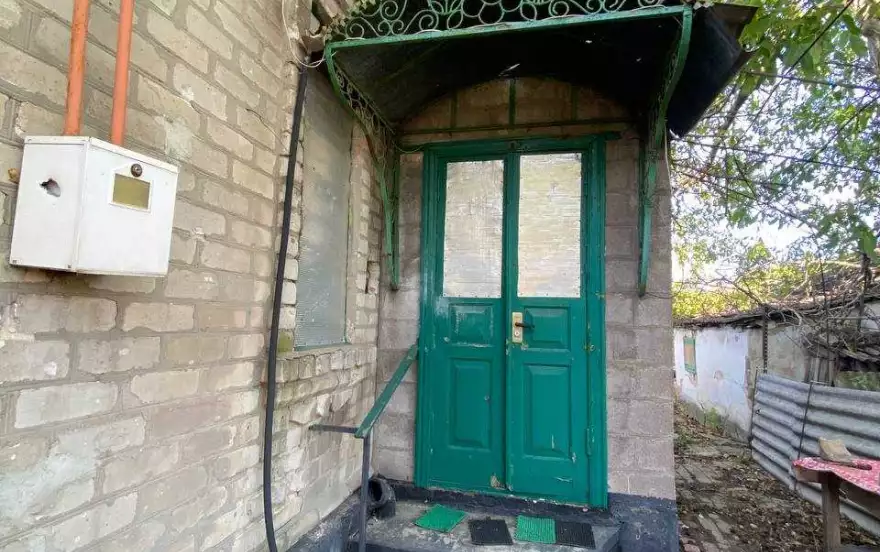 улица Станиславского 