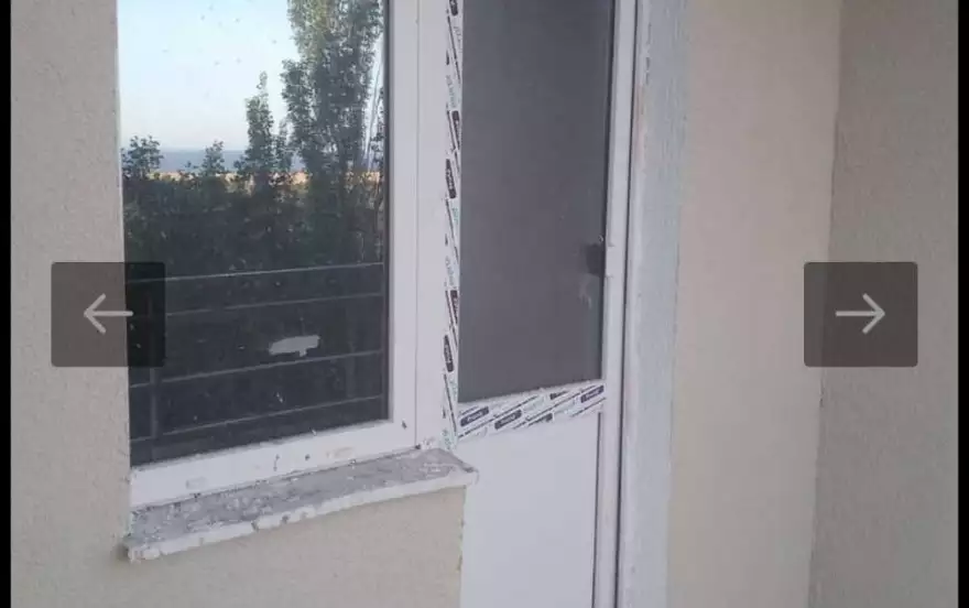 проспект Победы,112