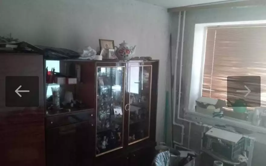 проспект Победы,112