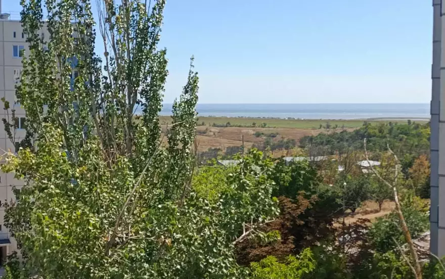 проспект Победы,112