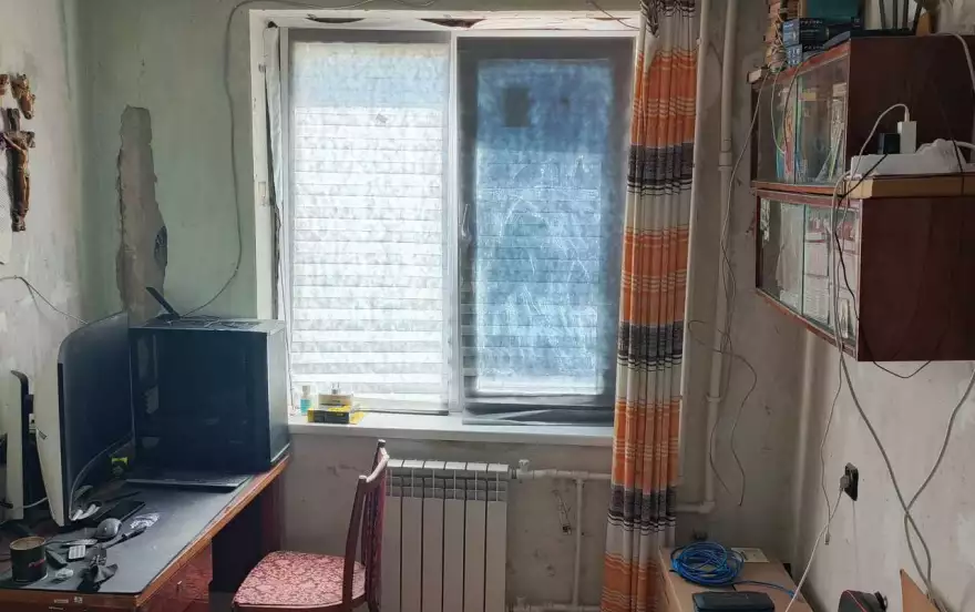 проспект Победы,112