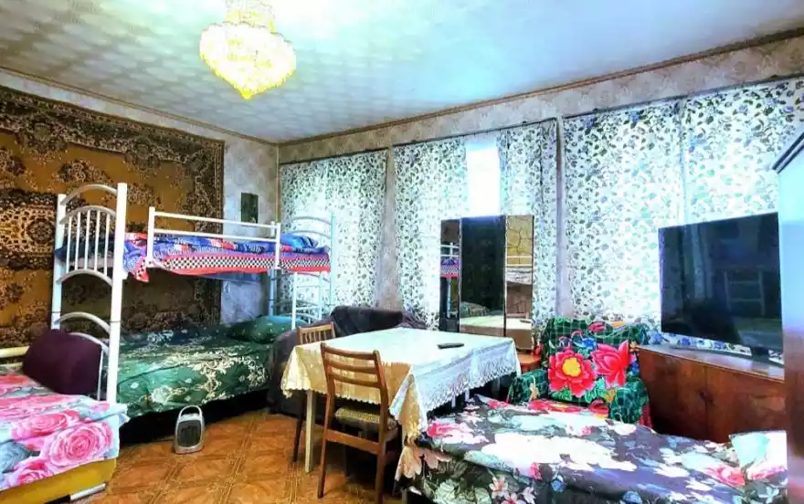 Авиацентр р-н