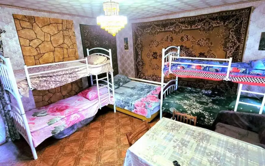Авиацентр р-н
