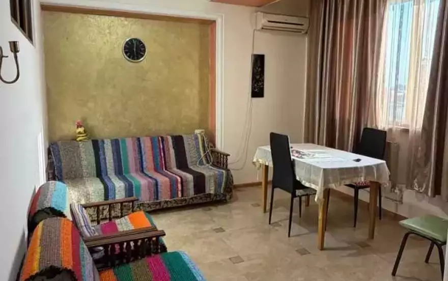 ул. Заваряна, 20