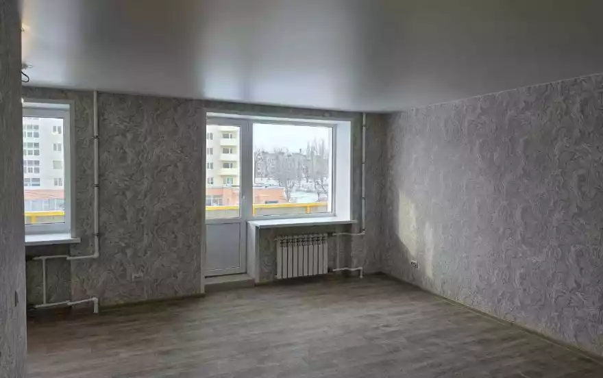 проспект Ленина, 108 