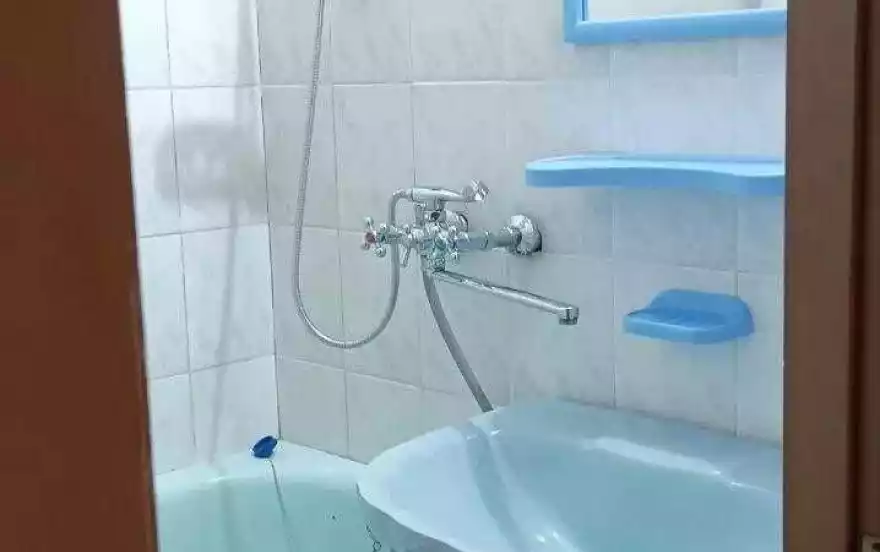 квартал Степной, 5