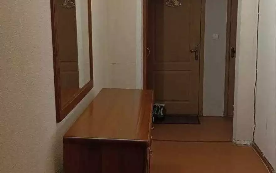 квартал Степной, 5