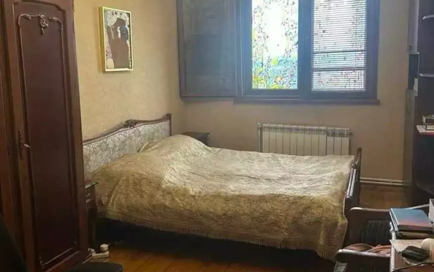 ул. Грачья Кочара, 20