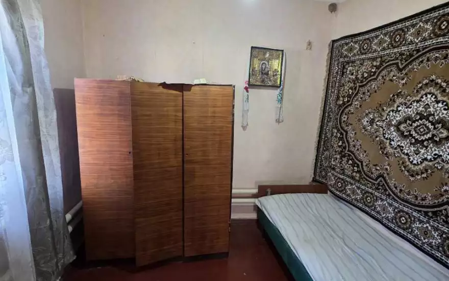 улица Леваневского, 126 