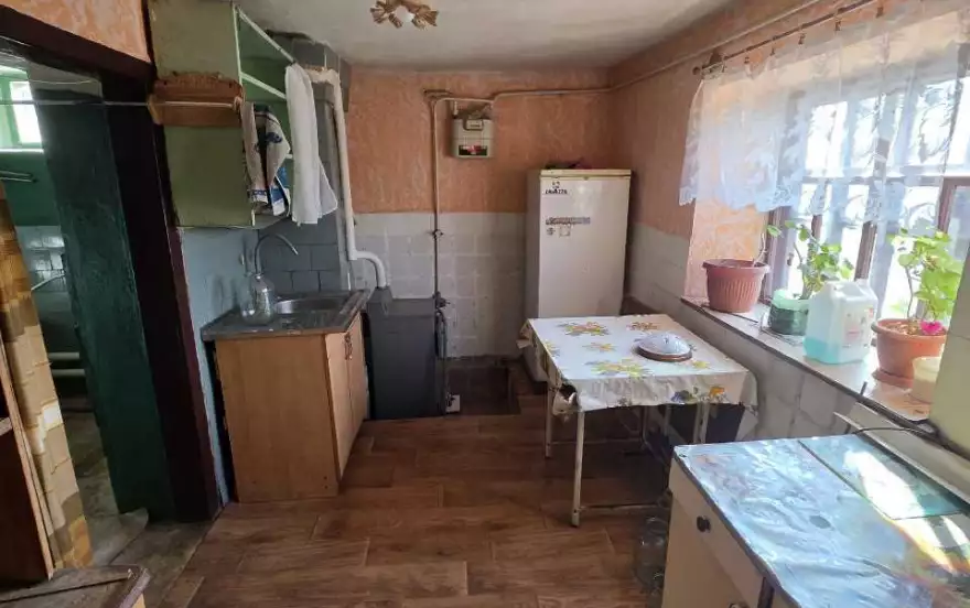 улица Леваневского, 126 