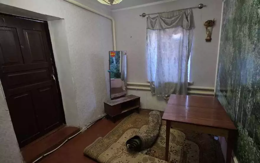 улица Леваневского, 126 