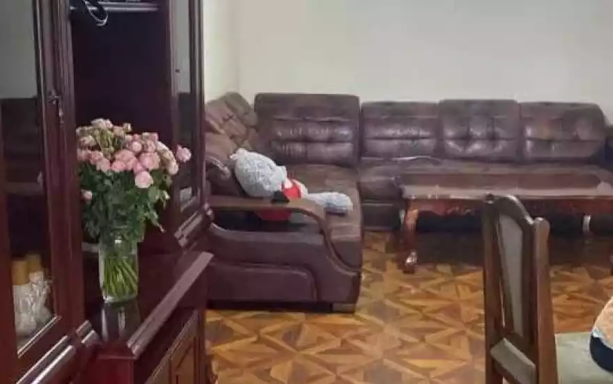 1 переулок Таронца, 4